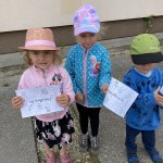 phoca_thumb_m_krteci 2.skup  2 Fotogalerie